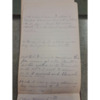 Joseph Dillon Diary 1911-1912-24.pdf