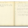 Charles Wesley Tofflemire Diary, 1907-1923 (73).pdf