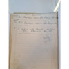Philip Henry Shook Diary, 1911-1913-27.pdf