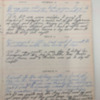Levi Levere 1907 & 1918 (9).pdf