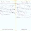 Gertrude Brown Hood Diary, 1927_111.pdf
