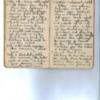 Franklin McMillan Diary, 1934 (6).pdf