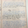 Levi Levere 1907 & 1918 (25).pdf