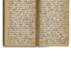 Frank McMillan 1929-1930 Diary 70.pdf