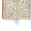 Franklin McMillan Diary, 1934 (38).pdf