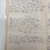 Levi Levere 1908 & 1919 (27).pdf