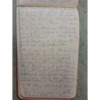 Joseph Dillon Diary, 1915-1916-64.pdf