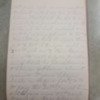 Joseph Dillon Diary, 1916 Feb to Sept (67).pdf