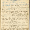 John Jeffrey Diary, 1897-1900 (96).pdf