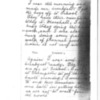 Mary McCulloch 1898 Diary  2.pdf