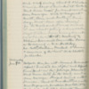 Kate Mickle 1920 Diary 120.pdf