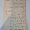 Mary Throop 1911-1912 (7).pdf