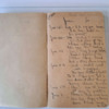 Mary Edith Throop Diary, 1913-1914-2.pdf