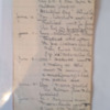 Mary Throop 1911-1912 (80).pdf