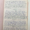 Levi Levere 1908 & 1919 (54).pdf
