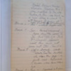 Mary Edith Throop 1910-1911 (81).pdf