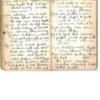 Frank McMillan 1923 Diary  26.pdf