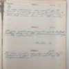 Levi Levere Diary, 1911-50.pdf