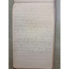 Joseph Dillon Diary, 1916 Feb to Sept (96).pdf