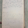 Joseph Dillon Diary 1911-1912-7.pdf