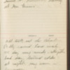 John Peirson 1921 Diary 175.pdf