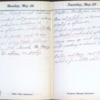 Gertrude Brown Hood Diary, 1928_082.pdf