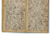 Frank McMillan 1929-1930 Diary 4.pdf