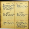 Diaries of Irwin Cecil Bedford 1897_42.pdf