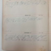 Levi Levere Diary, 1910 (51).pdf
