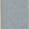 Nathaniel_Leeder_Sr_1863-1867 38 Diary.pdf