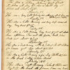 John Jeffrey Diary, 1897-1900 (107).pdf