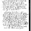 Peter CRAWFORD's Diary1921-1922 -82.pdf