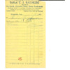 Charles Wesley Tofflemire Diary, 1907-1923 (106).pdf