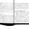 Theobald Toby Barrett 1921 Diary 39.pdf