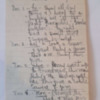 Mary Edith Throop Diary, 1912-1913 (19).pdf
