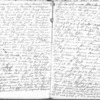 James Cameron 1871 Diary   5.pdf
