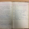 Christina McLennan 1916-22 Diary 60.pdf