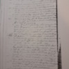   Wm Beatty Diary 1863-1867   Wm Beatty Diary 1863-1867 55.pdf