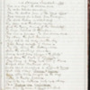 George Wright Diary, 1872-1879-23.pdf
