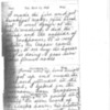 Mary McCulloch 1898 Diary  67.pdf