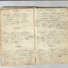 John Willis Diary,1872-50.pdf