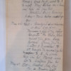 Mary Throop 1911-1912 (75).pdf