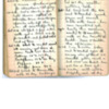 Frank McMillan 1923 Diary  38.pdf