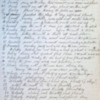 William Dixon 1854-1878 (149).pdf