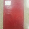 Joseph Dillon Diary, 1916-1917-1.pdf