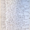 William Dixon 1854-1878 (90).pdf