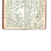 Frank McMillan 1929 Diary 41.pdf