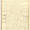 Mary Agnes Cooper 1922-1923 Diary 30.pdf