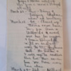 Mary Edith Throop Diary, 1912-1913 (61).pdf