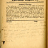 RosamondSweet_1916_249.pdf